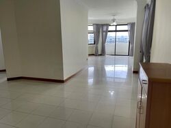 Mandarin Gardens (D15), Condominium #453542191